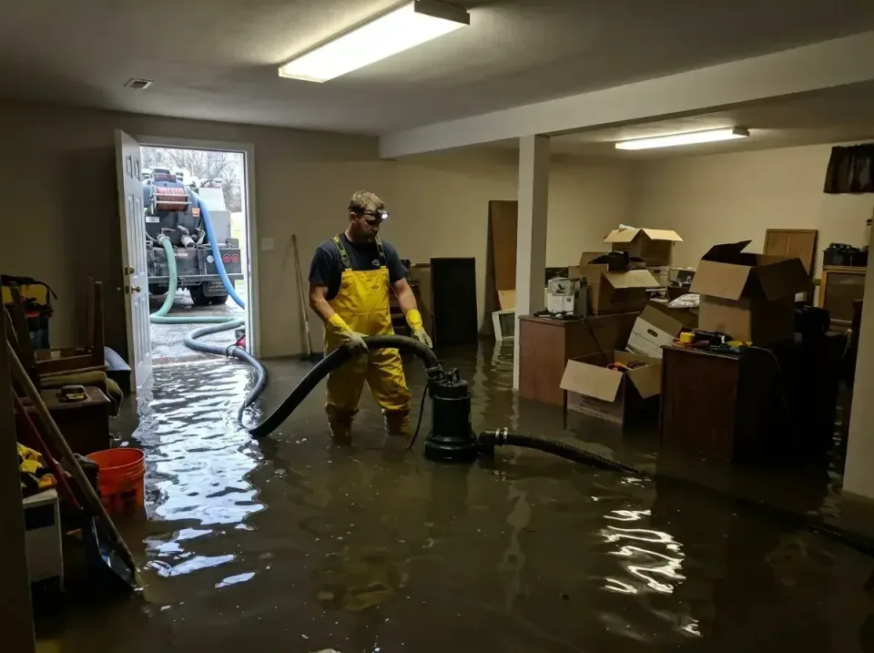 basement-burst-pipe-flooding-a-001 — frequently asked questions, 24-Hour Water Damage Restoration Services in Glendale, MO